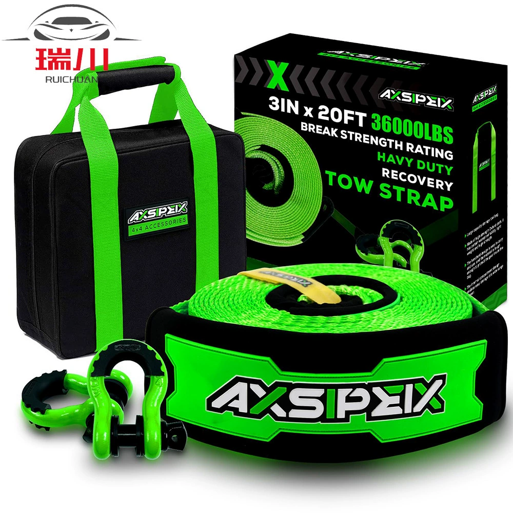 Источник производителя Зеленая пластиковая углеродистая сталь Зеленый внедорожник набор подходит для внедорожников для спасения трансграничных взрывчатых веществ