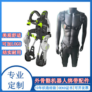 �S��������C�����o����  ������������  �o�ϙC���˽���