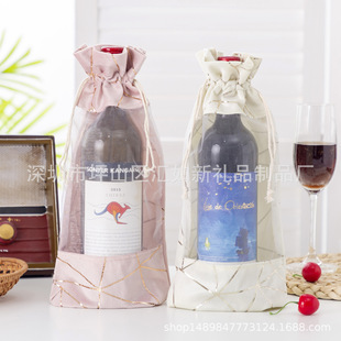 16*36 �C��q���t���� �}�Q�Ɍ��ռ{�t�ƴ�  �q�����ڰ��b��