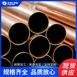 �������~��tp2��Ƥ�������~ֱ�A�ܬF؛����늟������