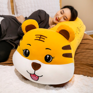 �¿�ܛ���L�l�������ϻ���ż�ϻ�����ë�q��߃�ͯ���^����logo