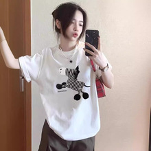 2024¿ļnOӋаRly挒ɶtŮLins