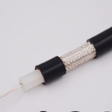 ���lͬ�S��|RG-214/U