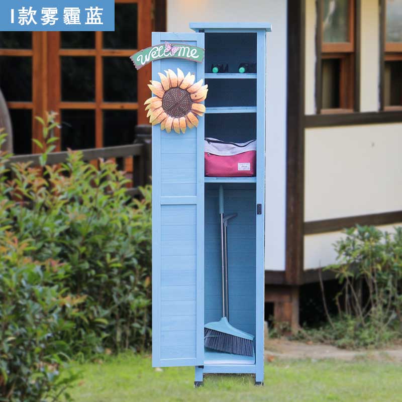 ★ ★ ☆ ★ ☆ I Dream Blue 350 * 430 * 1600mm para enviar una flor de sol ★ ☆ ☆ ★