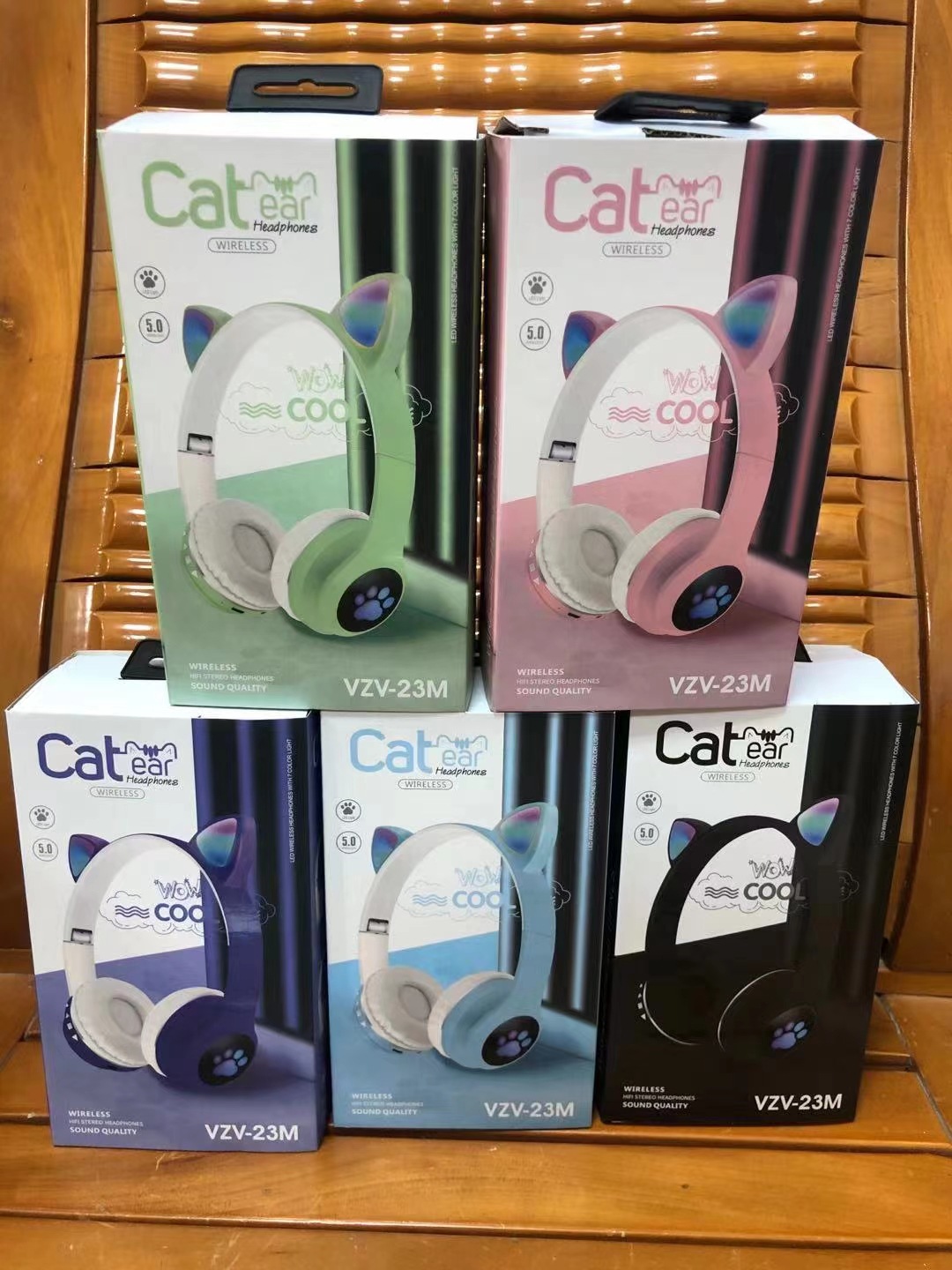 mmexport1620698716865