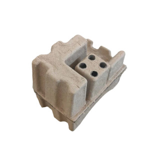 ���l����������u����⎧���мӺ񼈝{�бP�����ɲ�ж���{����