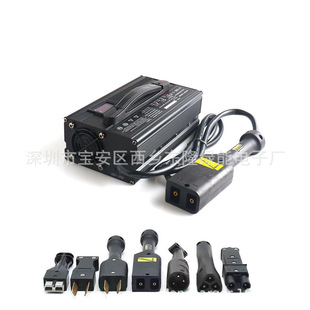 48V15Aƽ��TXT110V��ҎPowerwise�ߠ�����܇���ó������LED�@ʾ