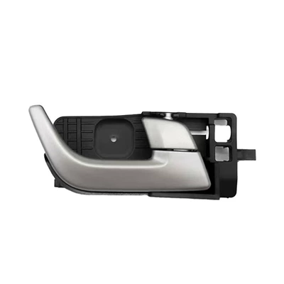 1068002076 Is Suitable for Geely Emgrand Ec7 Door Handle Inner Buckle Door Handle (Armrest, handle, handle) - left