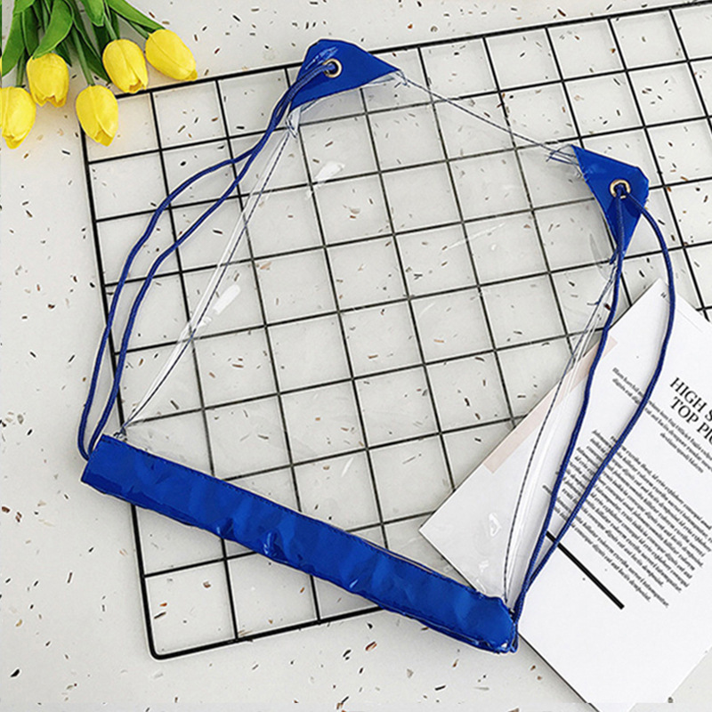 16562807394_764970357