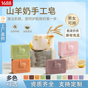 �F؛ɽ�����ֹ�����������ԡ�������������坍�̝����ֶY����