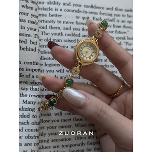 ZUORAN�X�žG�����OӋ������ʽ�p�ݾ����|ŮʿʯӢ�ֱ����Q���l