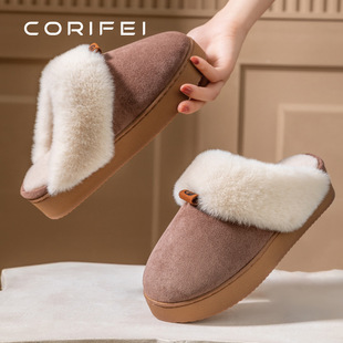 CORIFEI����ܽ����Ůʿ�ﶬëë�q��ů�҃Ⱥ�׼Ҿӷ�������Ь