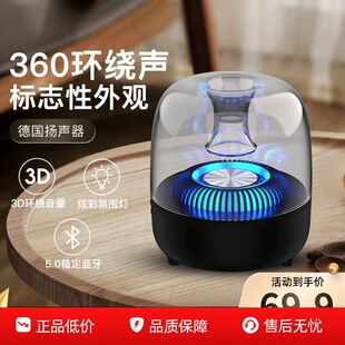 �{�����������X�Pӛ��С���ص��������l��������������C