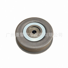 �L��Ƥ���q�o݆ MD308882 MD166381�m�������L200 Lancer Pajero