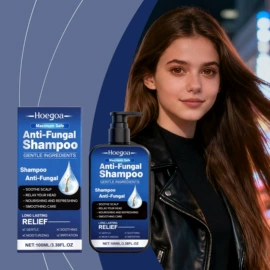 身体护理套装;其他美妆工具;头皮护理用品