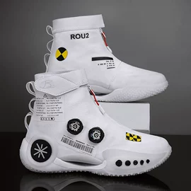 童运动鞋;童凉鞋;男式运动单鞋