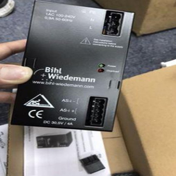 德国 雄克 SCHUNK PGN 200/2订货号：371155 减径套筒 原装