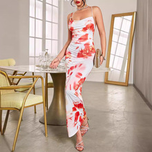 �羳�W���L���QŮ�b�r��ӡ���ԸПo�����¶���ް������Lȹ�B��ȹ