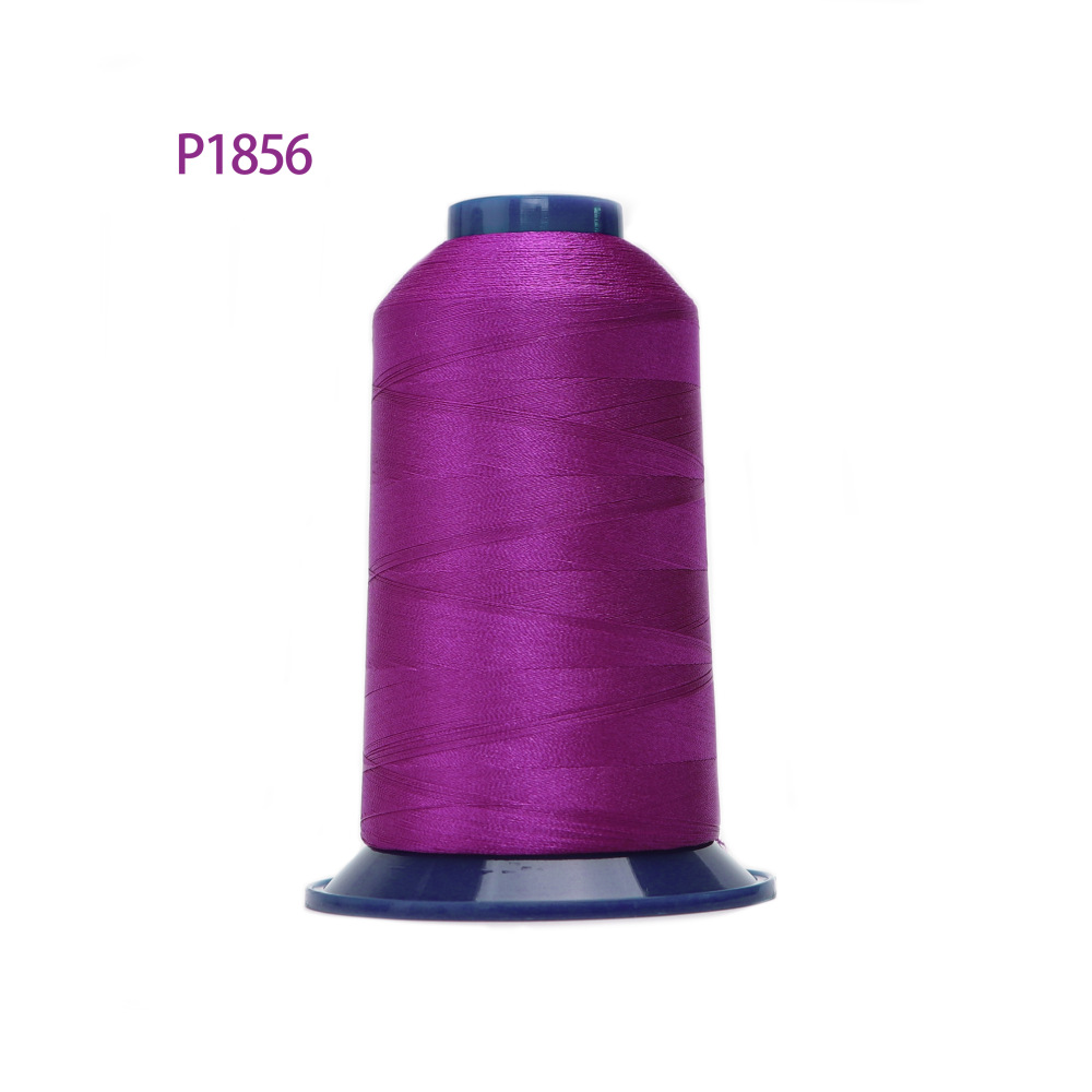 #1856* 4000m *120D/2