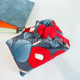 其它巾类;餐垫、餐巾;布类包装材料