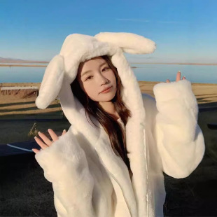�ɐ��ö����Ƥ��ë�q�q����Ů�޷�2025�ﶬ���L��Ӻ����ë����
