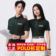 polo����ҵ���¶����ļ��߶˶��Ʒ���������������ɹ���������
