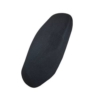 Motorcycle Adx125 Seat Cushion Cover Breathable: Motorcycle cushion