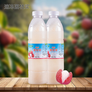 �ك���֦���{�������r�rեˮ���Lζԭ�{�����֦���u