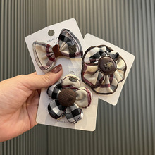 �羳��ͯ�l��Ӳ�ˇ�����Y�����l�AŮͯ�l��Ӣ���LŮ�������^�