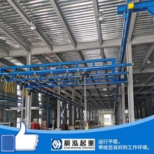 �������؄���kbk܉������|���K����kbk���ؙC����܉��늄Ӻ��J�p