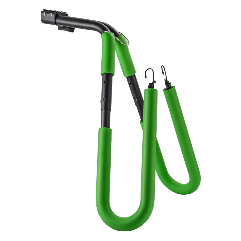 Кронштейн для доски для серфинга на трансграничном велосипеде, вешалка для доски для серфинга на велосипеде, кронштейн для доски для серфинга на мотоцикле, кронштейн для переноски