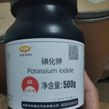 ɶ¡⻯ ɶ⻯AR500g 500g