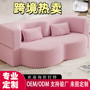 ���ˉ��s��ˇɳ�l�͏d����ģ�K�ۯBһ�w����ɳ�l��