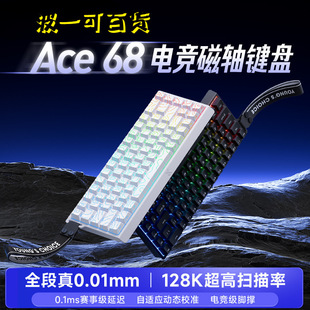 늸�PSE60�Cе�I�P���ƻ���rǫʽ��XHO�Α��~AceMC���S�I�����b