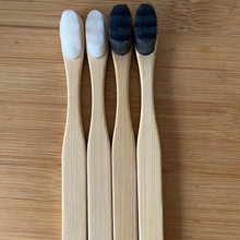 �f��ë��ˢܛë����С����HŮ�ЋD�����fë�S�����l��ܛëˢ