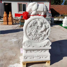 lN۝hʯT TʯʯfTձʯ Tʯ[