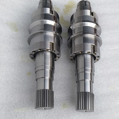 Accessories Connecting Rod Helical Gear – Diferensial dişli dəstləri