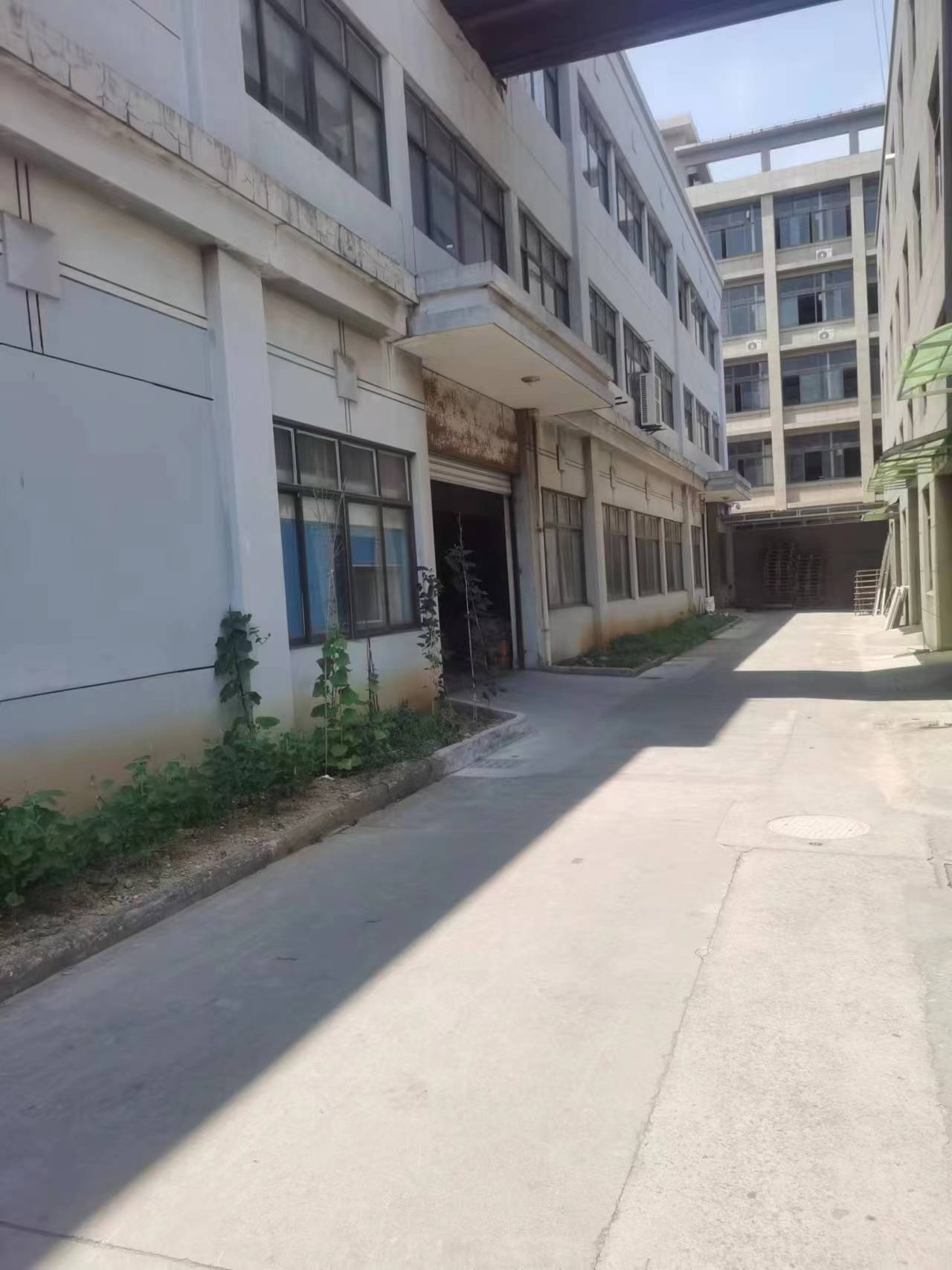 微信图片_20230711215908