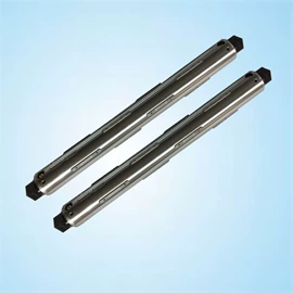 包装机械配件;造纸设备;胶辊