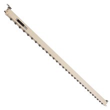 mձKoganeiС o ʽ DTY-BA11-1100