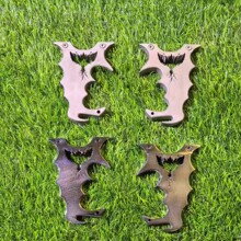 ���_��ģ���OӋ�ӹ����� ģ�����쾫�ܛ_���aƷ�OӋ