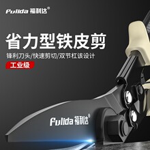 ���FƤ�ļ����FƤ�����I�������ֹ������b���X�۰�