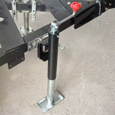 Rv Yacht Modification Parts, Other Car Modifications