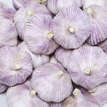 ��Ƥ��a��ֱ����������Ƥ�⣬���ڰ��⣬���մ��������l���