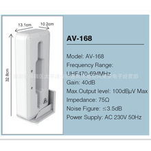 ������DTMB�����ҕ�쾀�҃����¸����ҕ�쾀