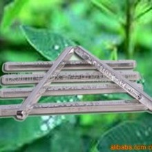 �г������|���a�l�����a�l�����������a�l ����t�ֽ��t������