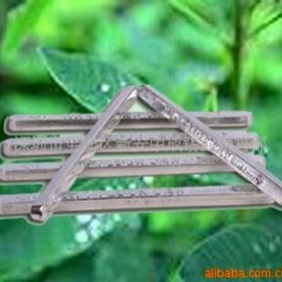 �г������|���a�l�����a�l�����������a�l ����t�ֽ��t������