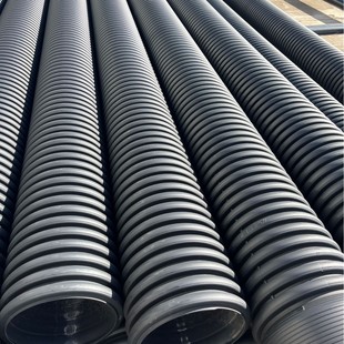 ���uɽ�|�����ϲ��y�ܺ�ɫ��ȼ���y�܌��w�S���꼾�ź��·