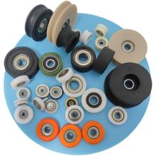 608�����S�л�݆���zU��V�������T��С�L݆��݆���܉��POM����݆