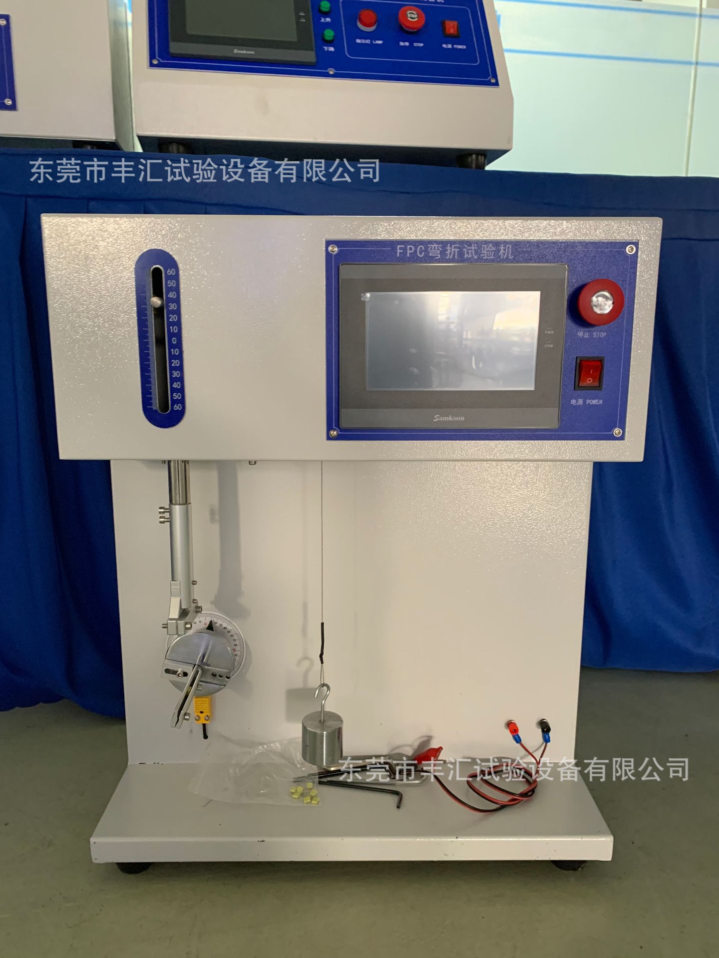 33d0d15470e0a591ddad12cf7c40c2